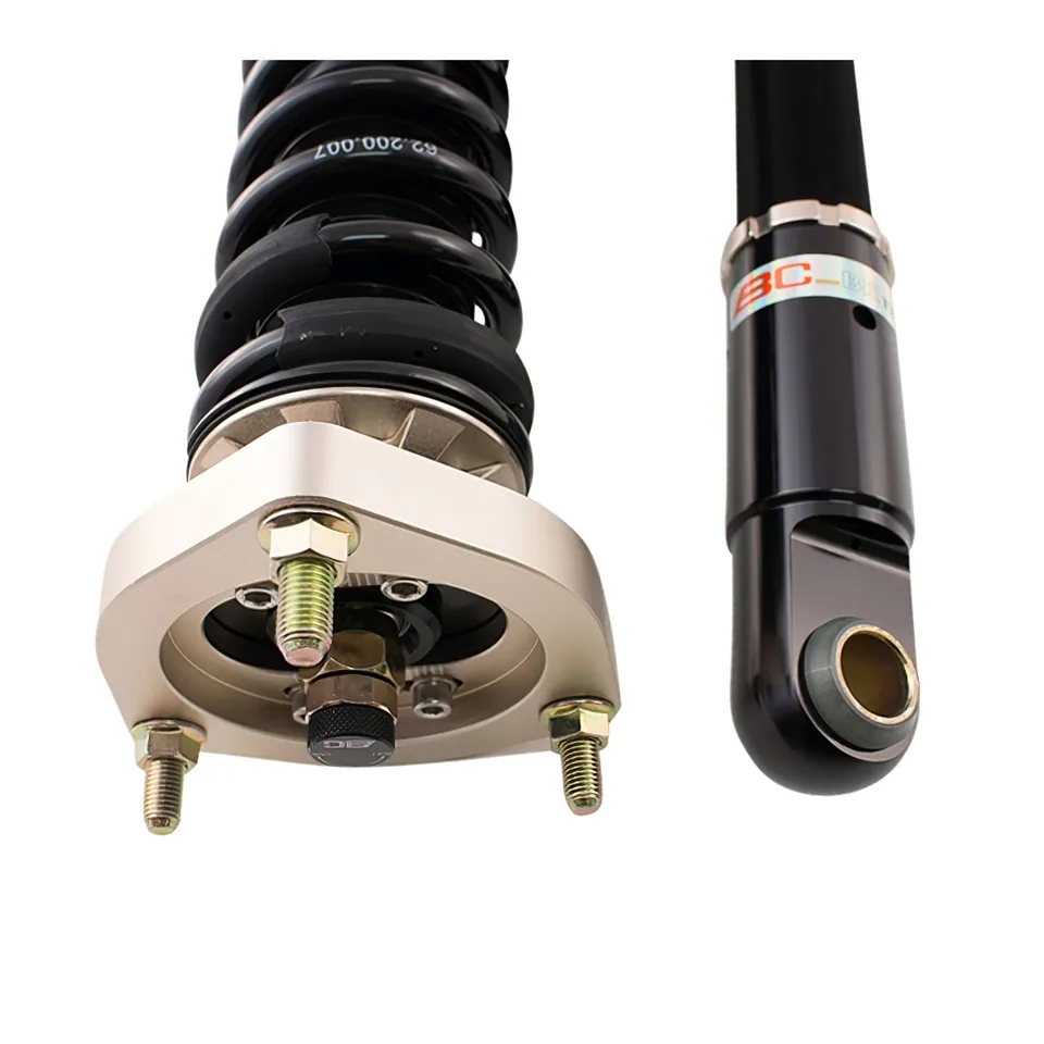 BC Racing BR Series Coilover 2014-2021 Mazda 6 N-25-BR 3 of 3