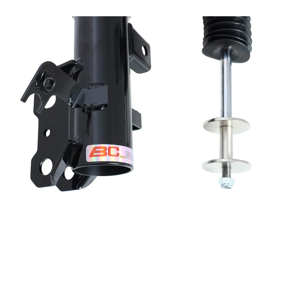 BC Racing BR Series Coilover Kit for 2007-2012 RDX AWD A-56-BR 3 of 3