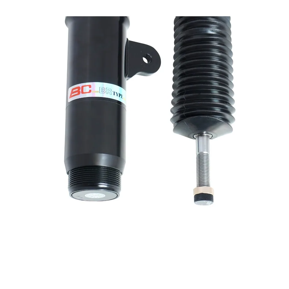 BC Racing BR Series Coilover Kit for 2007-2013 BMW 3 Series M3 I-13-BR 2 of 3