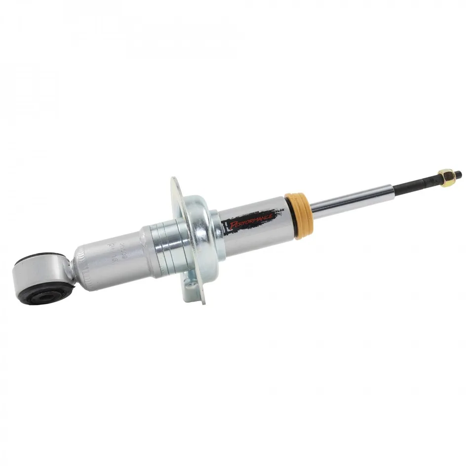 Belltech 04-20 Titan 2in. Leveling Kits 1029SP 2 of 4