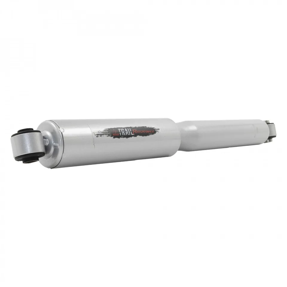 Belltech 04-20 Titan 2in. Leveling Kits 1029SP 3 of 4