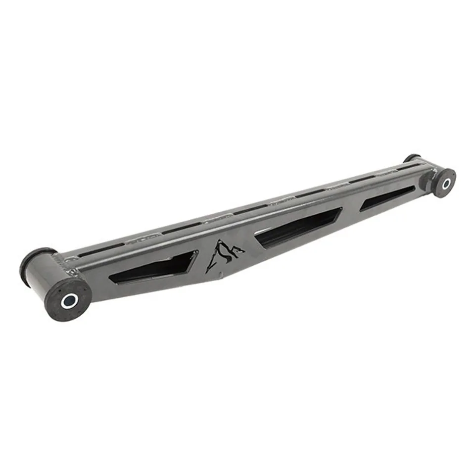 Belltech 07-16 Chevrolet Silverado / GMC Sierra 1500 4WD 7-9in Suspension Lift Kit w/ Shocks 150201BK 2 of 6