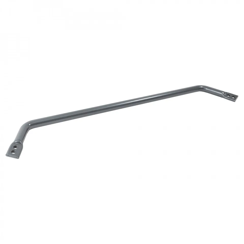 Belltech 09-18 Dodge RAM 1500 RWD/4WD Front Anti-Swaybar 5465 2 of 4