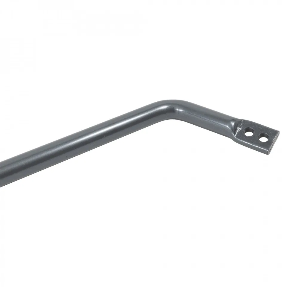 Belltech 09-18 Dodge RAM 1500 RWD/4WD Front Anti-Swaybar 5465 3 of 4