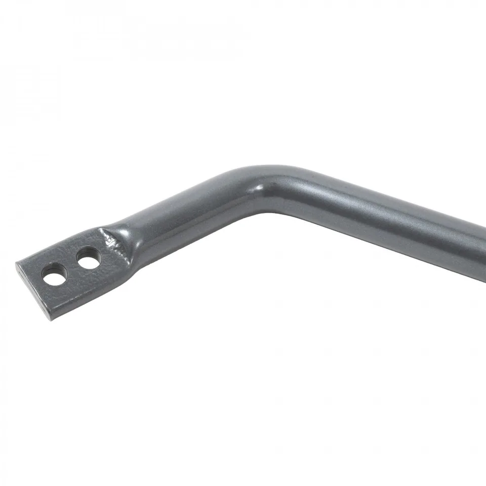 Belltech 09-18 Dodge RAM 1500 RWD/4WD Front Anti-Swaybar 5465 4 of 4