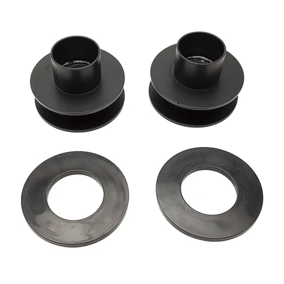 Belltech 11-19 F250 / F350SD 2.5in. Leveling Kits 1028SP 3 of 6