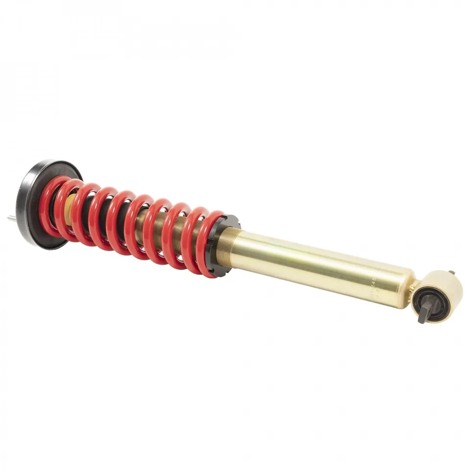 Belltech 15-20 F-150 2/4WD 5-7in Lift Height Adjustable Coilover Kit 15301 4 of 5