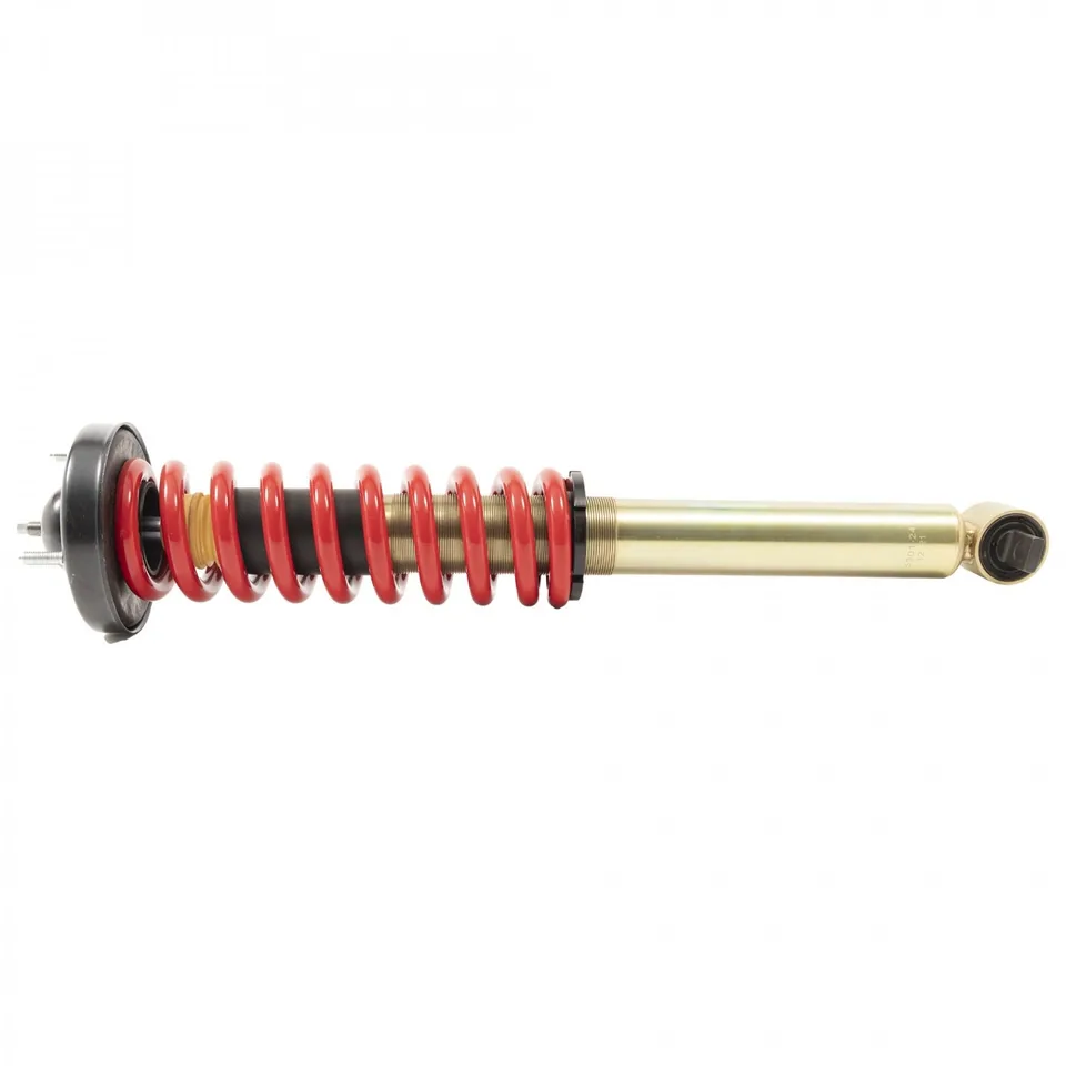 Belltech 15-20 F-150 2/4WD 5-7in Lift Height Adjustable Coilover Kit 15301 5 of 5