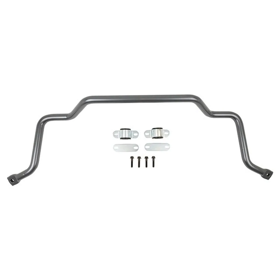 Belltech 16-18 Chevrolet Silverado / GMC Sierra 1500 4WD 7-9in Suspension Lift Kit w/ Shocks 150203TPS 6 of 6