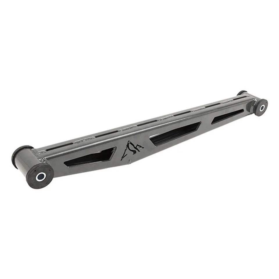 Belltech 16-18 Chevrolet Silverado / GMC Sierra 1500 4WD 7in Suspension Lift Kit w/ Shocks 150203TP 5 of 6