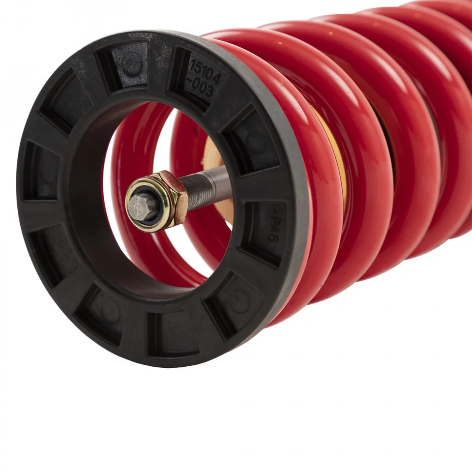 Belltech 19-21 Ford Ranger Street Performance Coilover Kit 15004 4 of 6