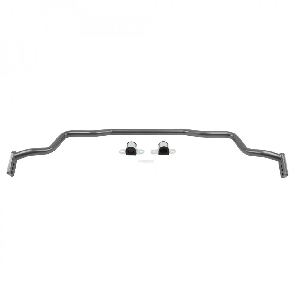 Belltech 19-21 GM Silverado/Sierra 1500 1-1/4in. Front Anti-Swaybar 5419 2 of 3