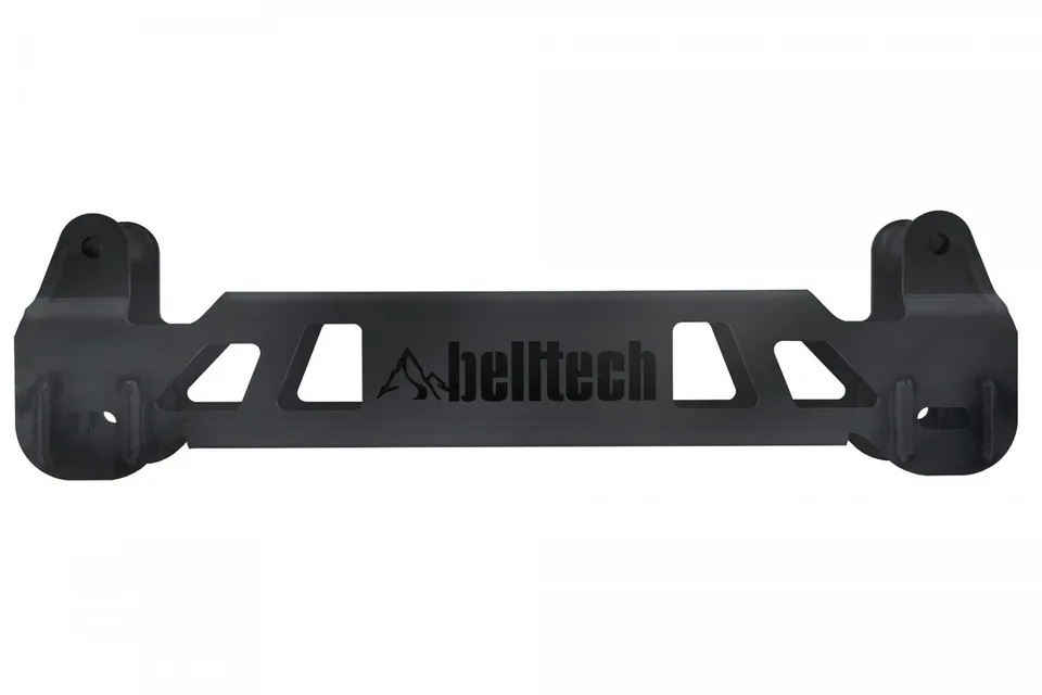 Belltech 19-21 RAM 1500 4WD All Cabs 6in-8in Lift Kit w/Sway Bar Set 153712TPS 6 of 6