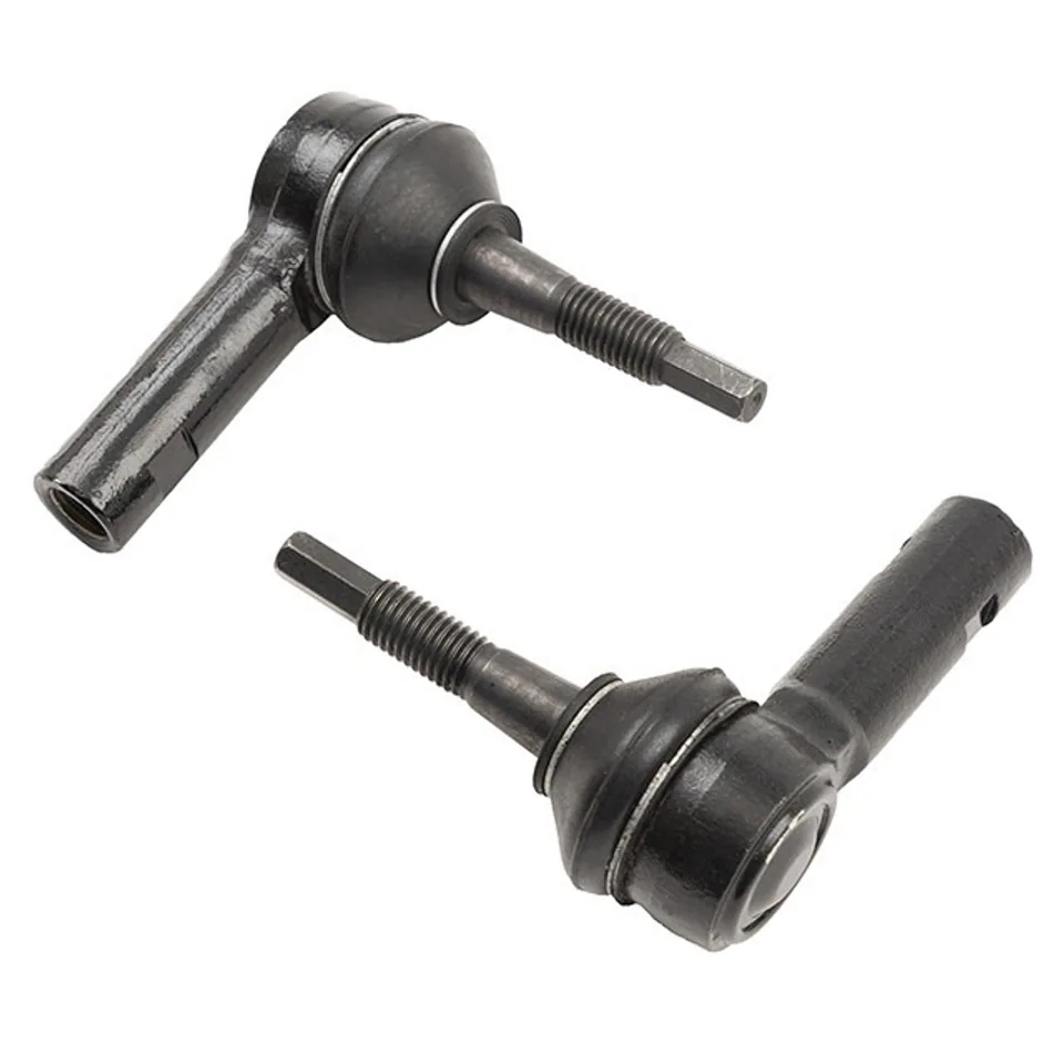 Belltech 19-21 Silverado / GMC Sierra 1500 4WD 6in Suspension Lift Kit w/ Shocks&Fr Swaybar 150210TPS 6 of 6