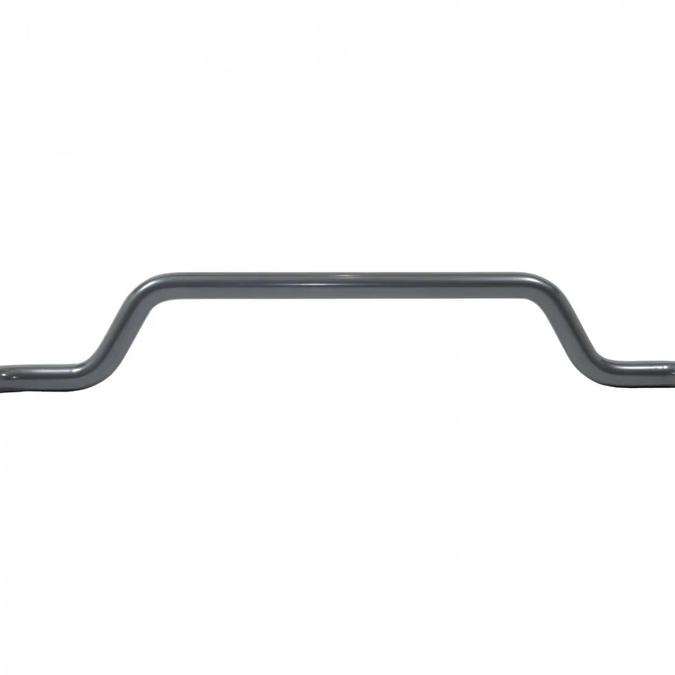Belltech 19-21 Silverado / Sierra 4WD 1/4in Front Sway Bar 6in Lift 5426 4 of 6