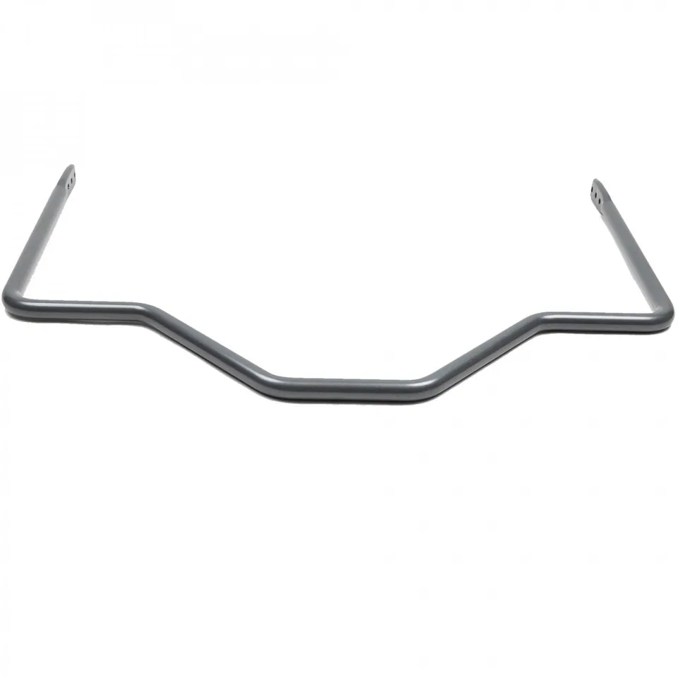 Belltech 1in Rear Anti-Sway Bar 15-20 Ford F-150 (All Short Bed Cabs) 2WD/4WD 5559 2 of 5