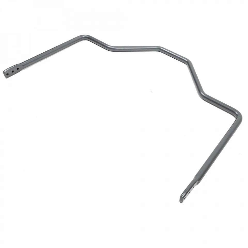 Belltech 1in Rear Anti-Sway Bar 15-20 Ford F-150 (All Short Bed Cabs) 2WD/4WD 5559 3 of 5