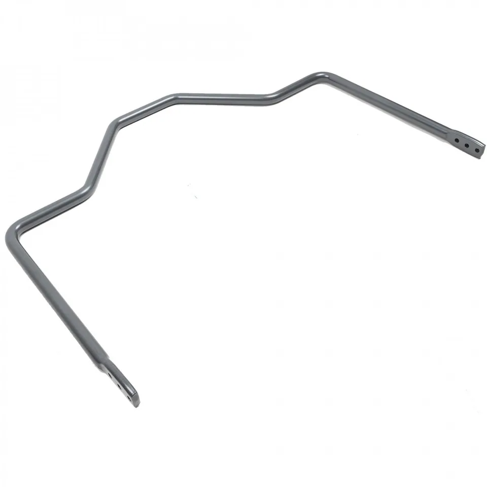 Belltech 1in Rear Anti-Sway Bar 15-20 Ford F-150 (All Short Bed Cabs) 2WD/4WD 5559 4 of 5