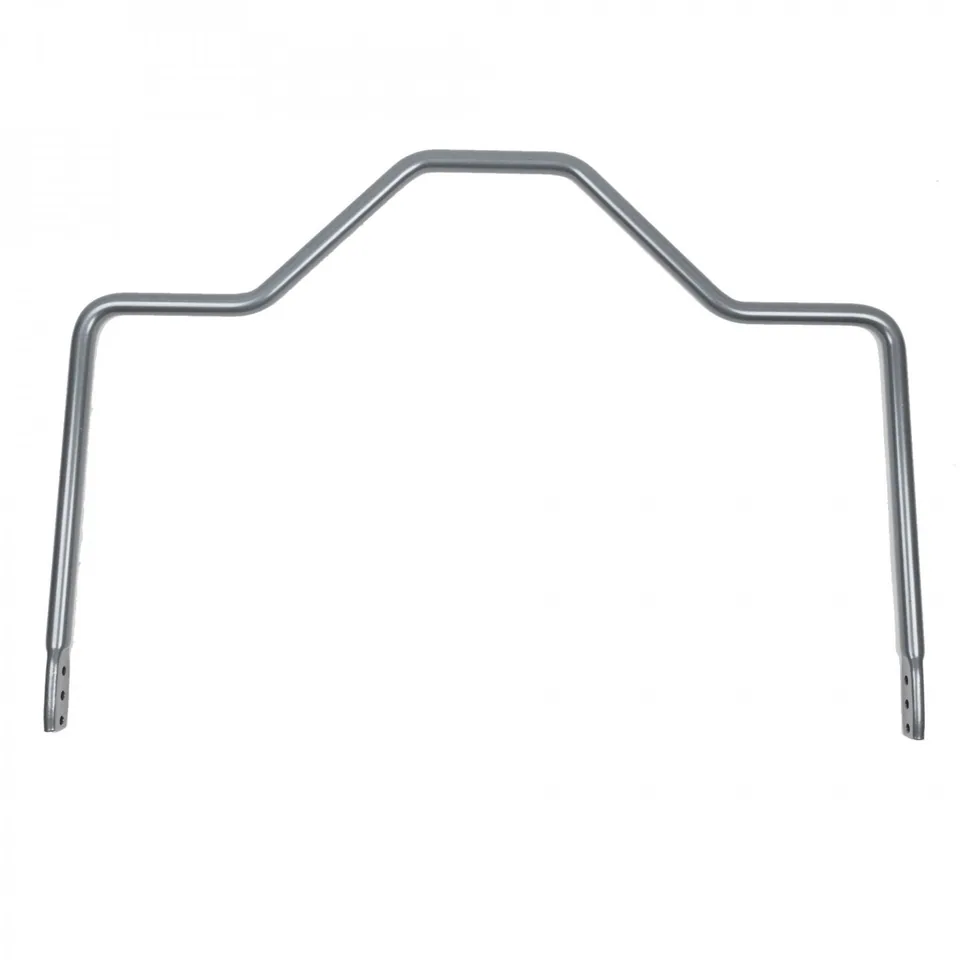 Belltech 1in Rear Anti-Sway Bar 15-20 Ford F-150 (All Short Bed Cabs) 2WD/4WD 5559 5 of 5