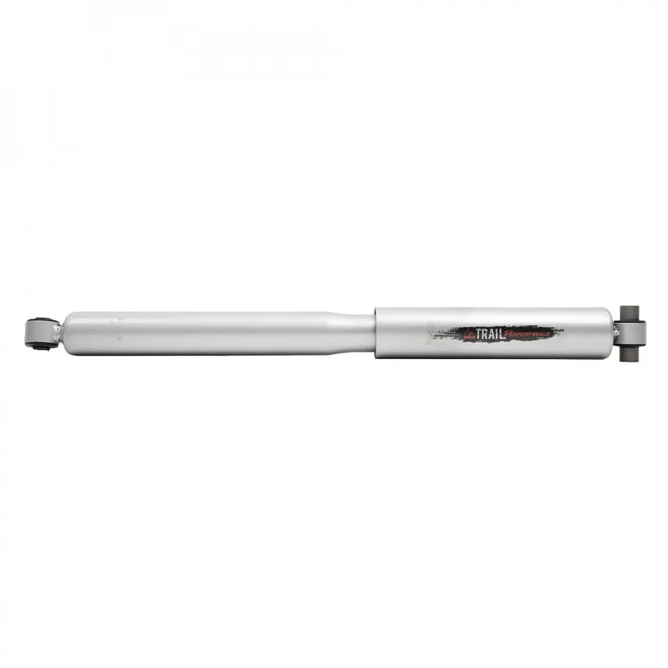 Belltech 20-21 Gladiator JT Rubicon 4in. Lift Lift Kit w/ Trail Performance Shocks 153206TP 5 of 6