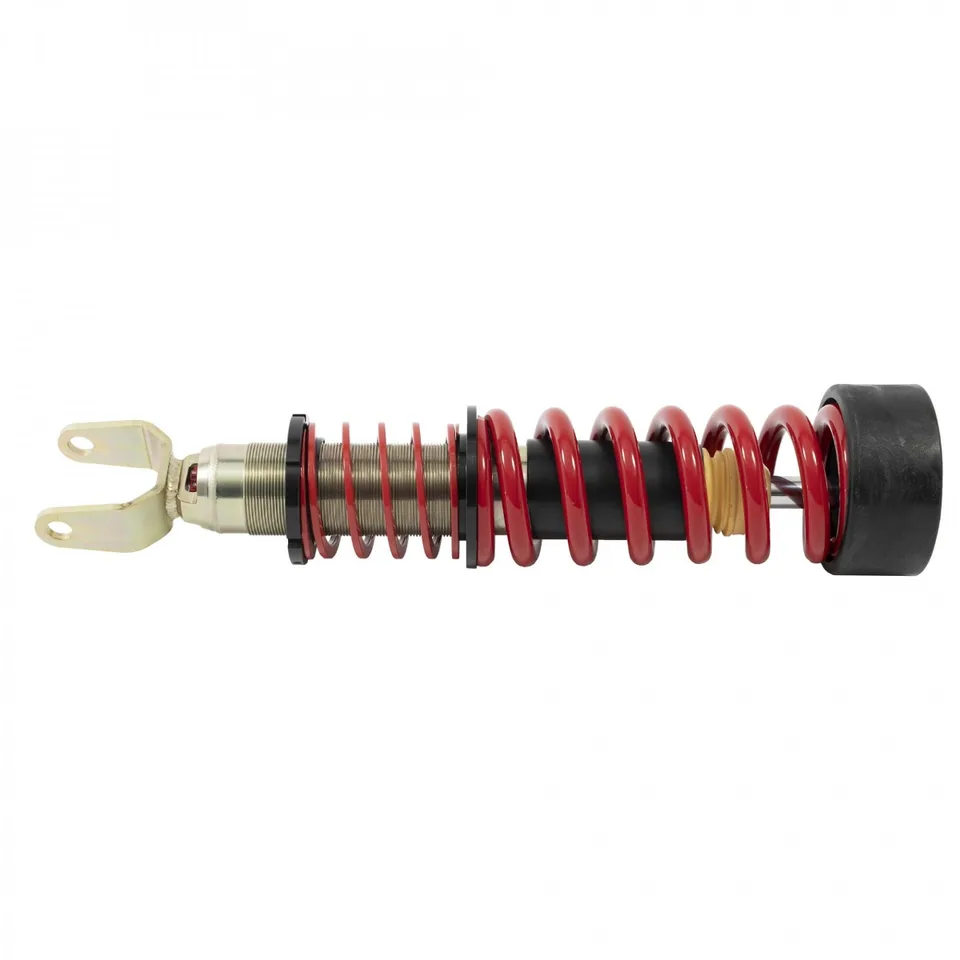 Belltech 2019+ Dodge Ram 1500 2WD/4WD COILOVER KIT 16005 3 of 5