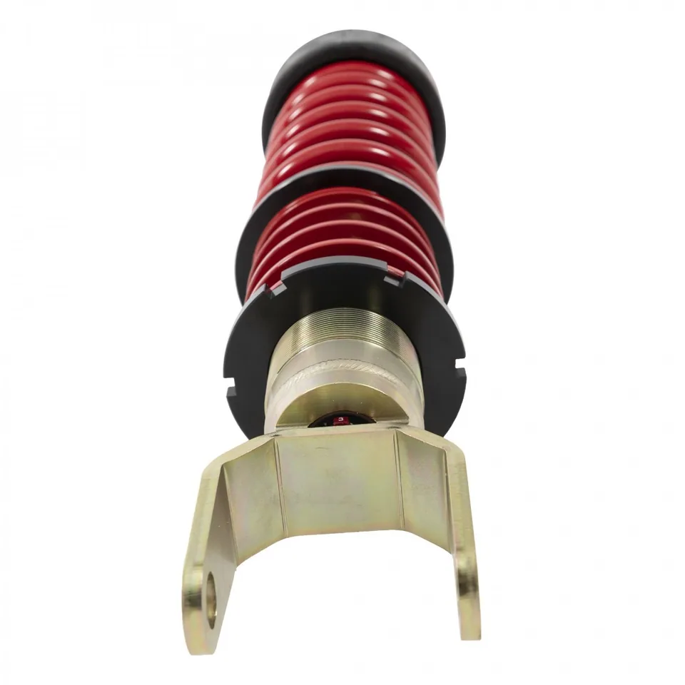 Belltech 2019+ Dodge Ram 1500 2WD/4WD COILOVER KIT 16005 4 of 5