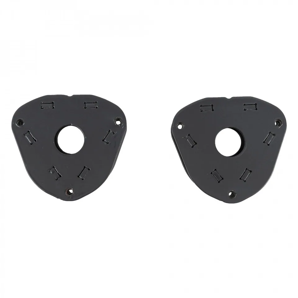 Belltech 2021+ Ford Bronco Sport 1.5in Lift Kit 152650BK 4 of 6