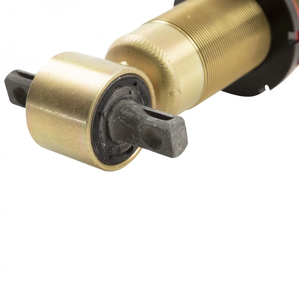 Belltech 2in Leveling Coilover Kit 2019+ Chevy Silverado 1500 2WD/4WD 15103 3 of 5