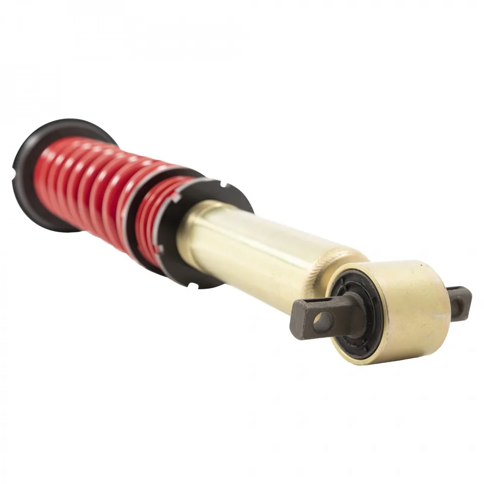 Belltech 6-8in Trail Performance Coilover Kit 07-18 GM 1500 4WD 15302 6 of 6