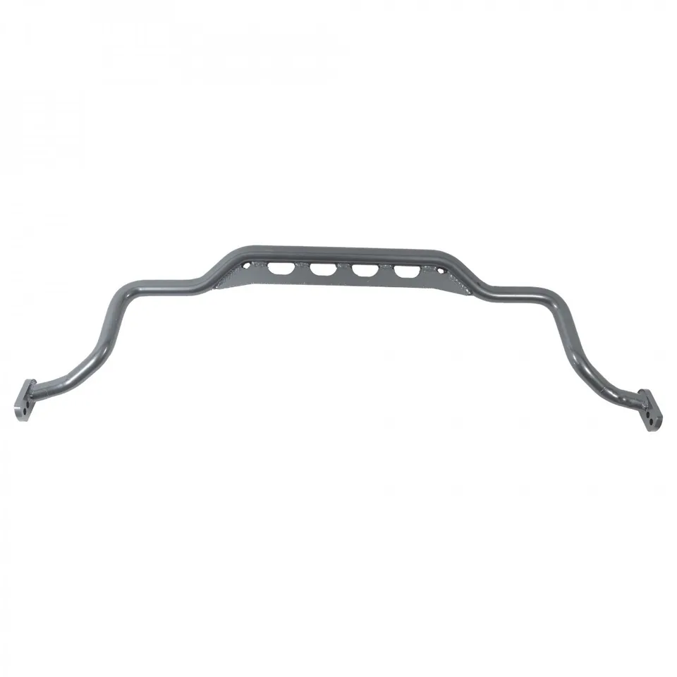 Belltech Anti-Sway Bar Sets 2021+ Chevrolet Tahoe 2WD/4WD 9940 3 of 3