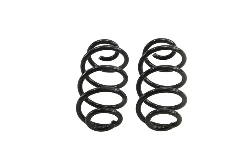 Belltech COIL SPRING SET 97-02 EXPEDITION REAR 3inch 5308 1 of 1