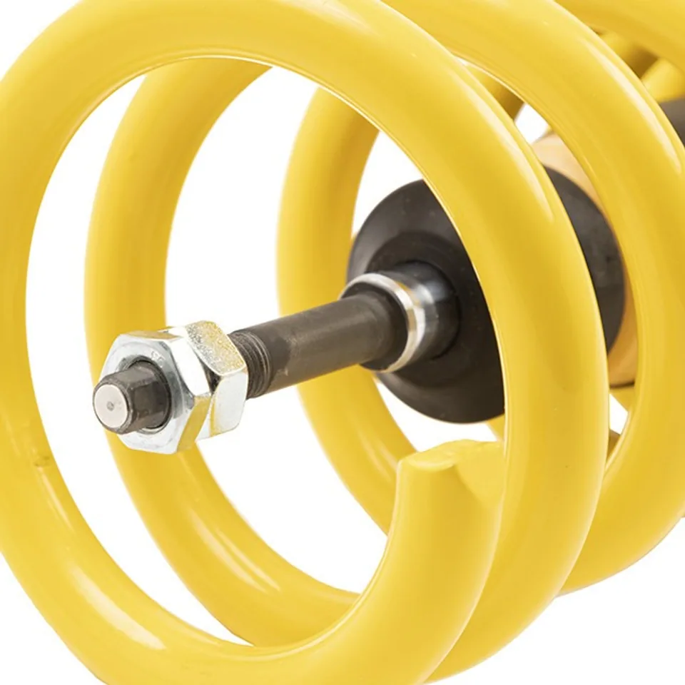 Belltech COILOVER KIT 04-13 FORD F150 2WD/4WD 12008 3 of 5