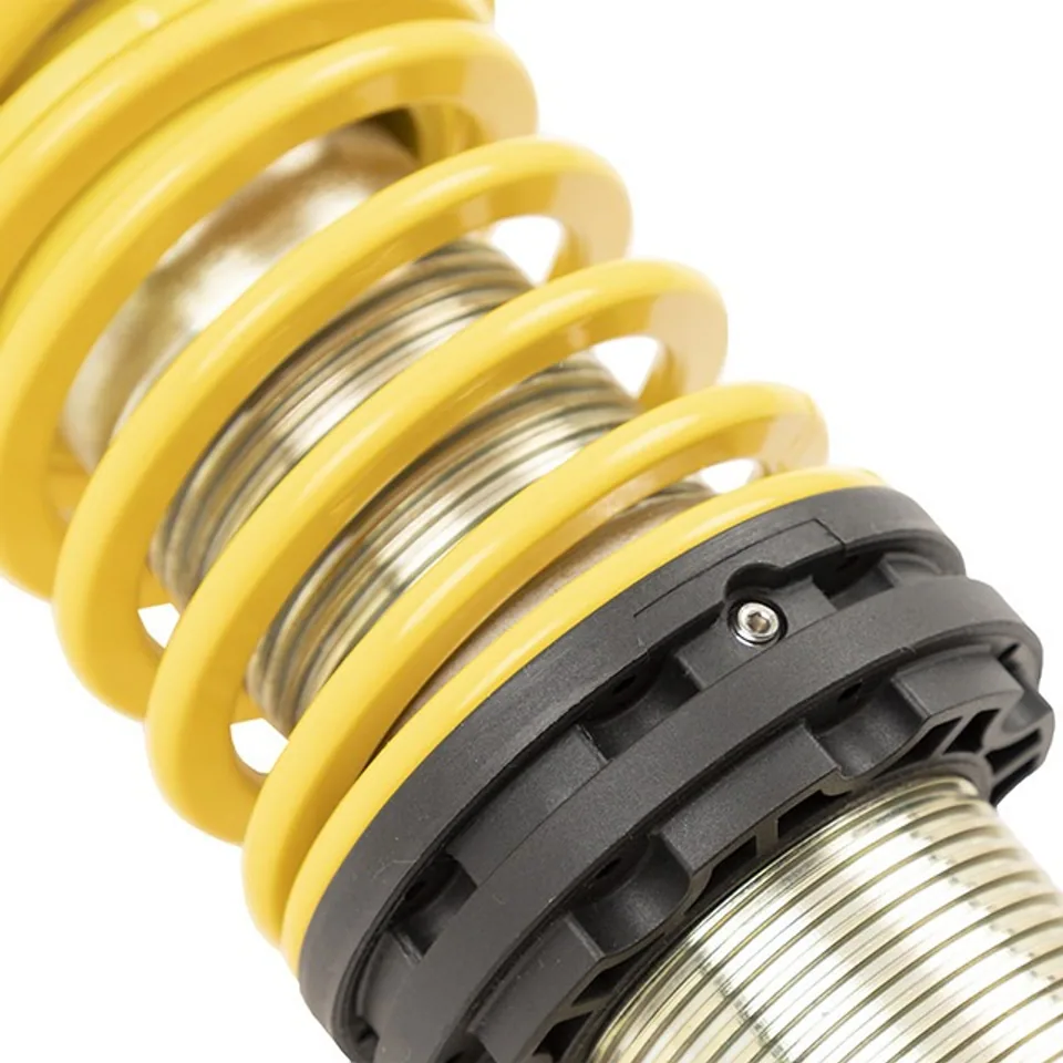 Belltech COILOVER KIT 04-13 FORD F150 2WD/4WD 12008 4 of 5