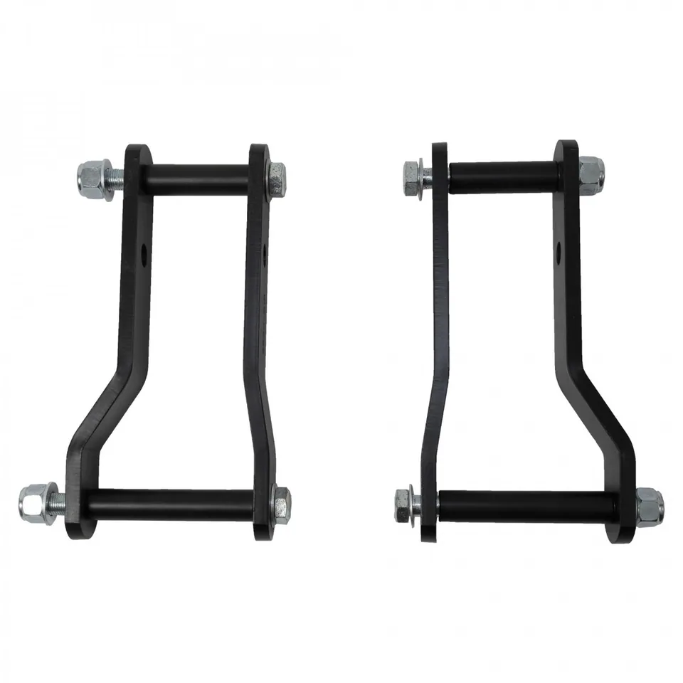 Belltech FLIP KIT 19-21 Ford Ranger 4WD 6531 2 of 6