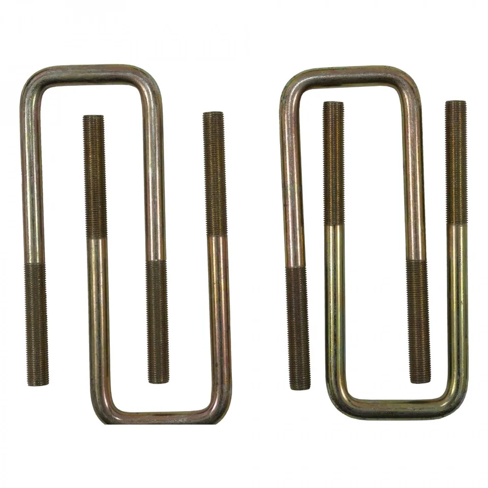 Belltech FLIP KIT 19-21 Ford Ranger 4WD 6531 4 of 6