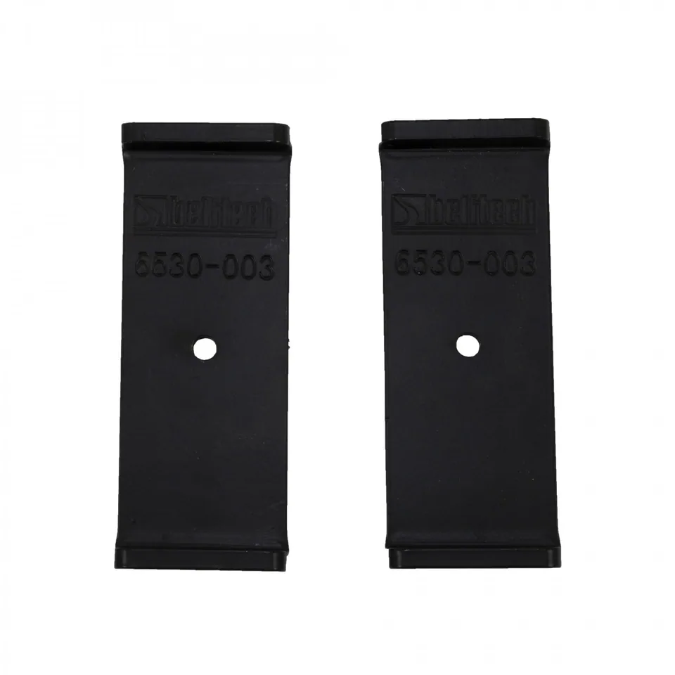 Belltech FLIP KIT 19-21 Ford Ranger 4WD 6531 6 of 6