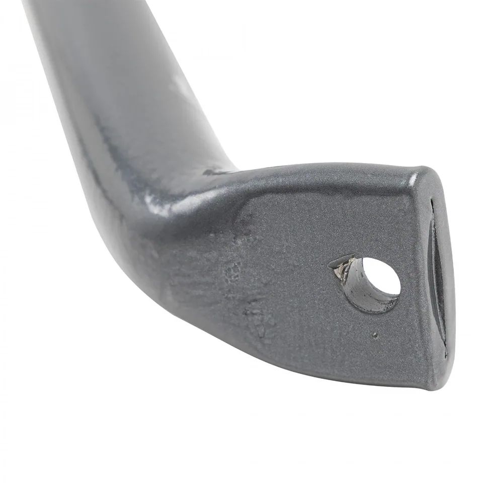 Belltech FRONT ANTI-SWAYBAR 04-12 COLORADO/CANYON 5421 3 of 4