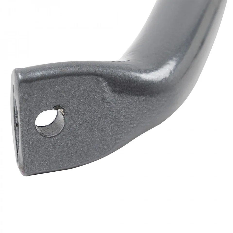 Belltech FRONT ANTI-SWAYBAR 04-12 COLORADO/CANYON 5421 4 of 4