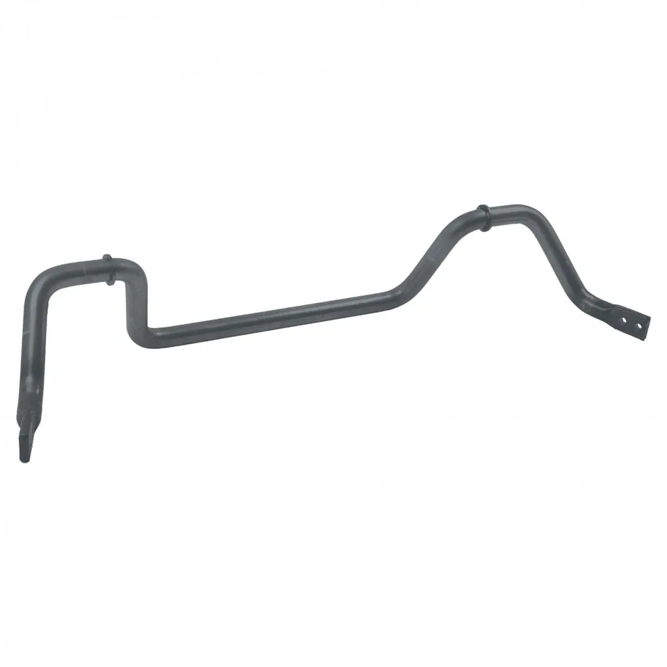 Belltech Front Anti-Swaybar 2019-2020 Ram 1500 Non-Classic (for Both OEM Ride Height and 6-8in Lifts) 5437 2 of 4