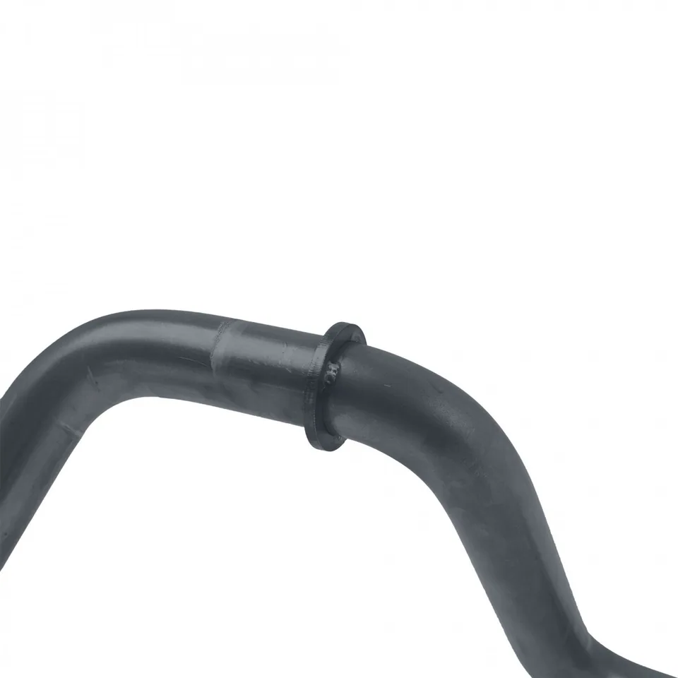 Belltech Front Anti-Swaybar 2019-2020 Ram 1500 Non-Classic (for Both OEM Ride Height and 6-8in Lifts) 5437 3 of 4