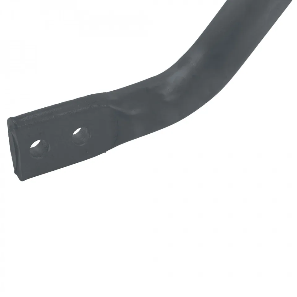 Belltech Front Anti-Swaybar 2019-2020 Ram 1500 Non-Classic (for Both OEM Ride Height and 6-8in Lifts) 5437 4 of 4