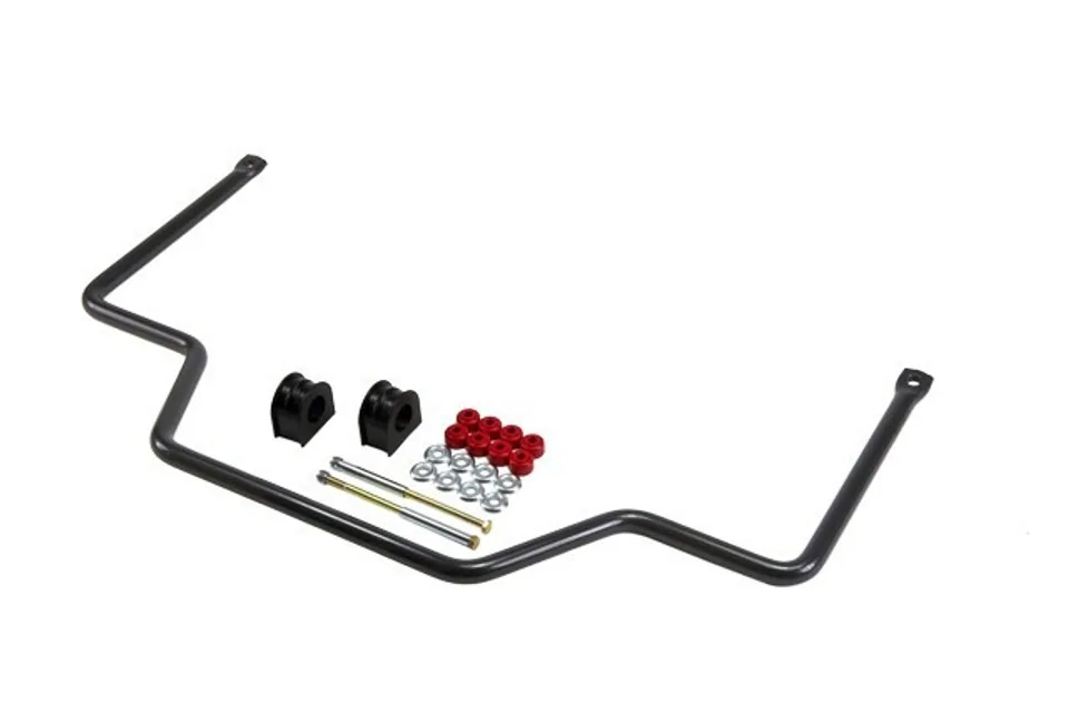 Belltech FRONT ANTI-SWAYBAR 97-03 FORD F150 5446 1 of 1