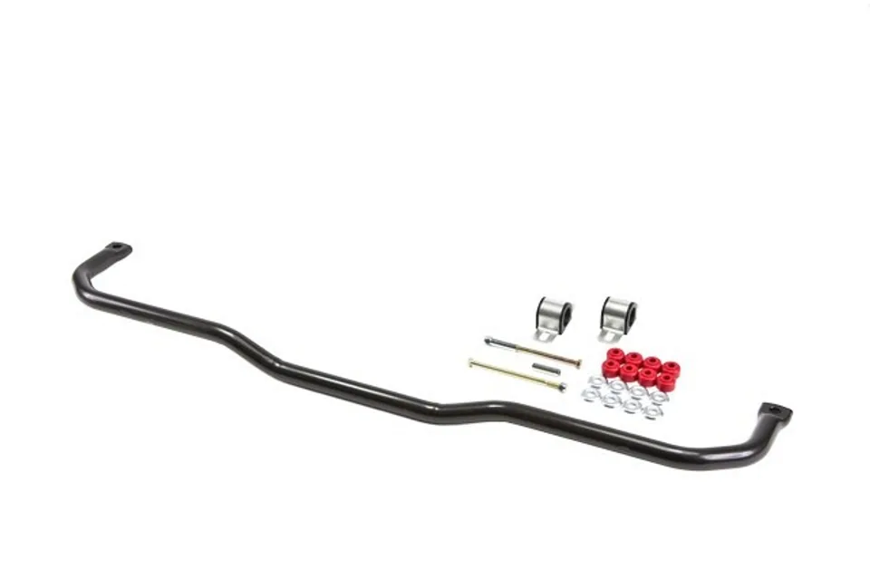 Belltech FRONT ANTI-SWAYBAR CHEVY 68-74 CHEVY II NOVA 5474 1 of 1