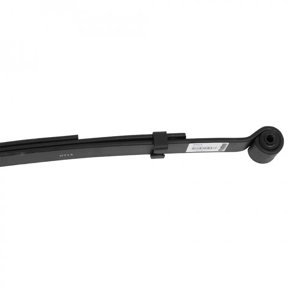 Belltech LEAF SPRING 04-12 COLORADO 3inch 5953 3 of 6