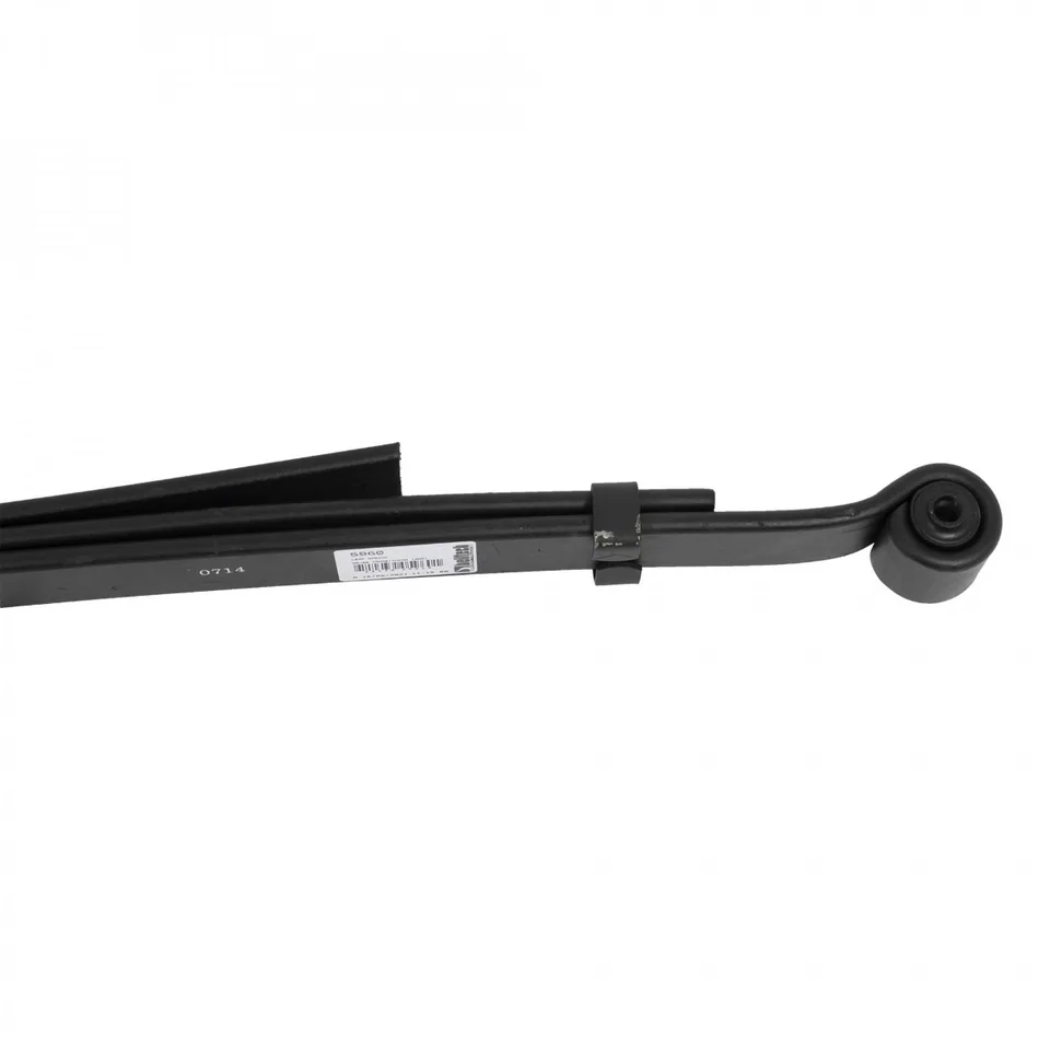 Belltech LEAF SPRING 95-99 TAHOE/YUK 2 DOOR 3.5inch 5960 5 of 6