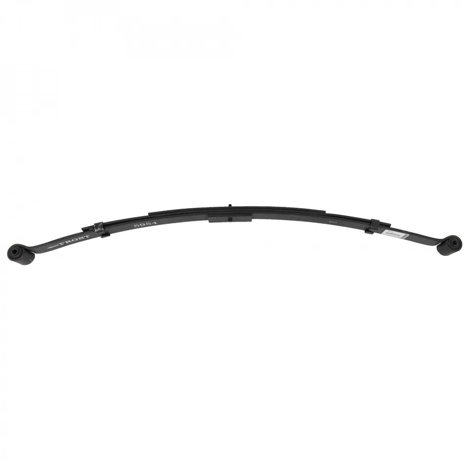 Belltech LEAF SPRING S10/15 P-UP 82-03 SBLZR 3inch 5954 2 of 6