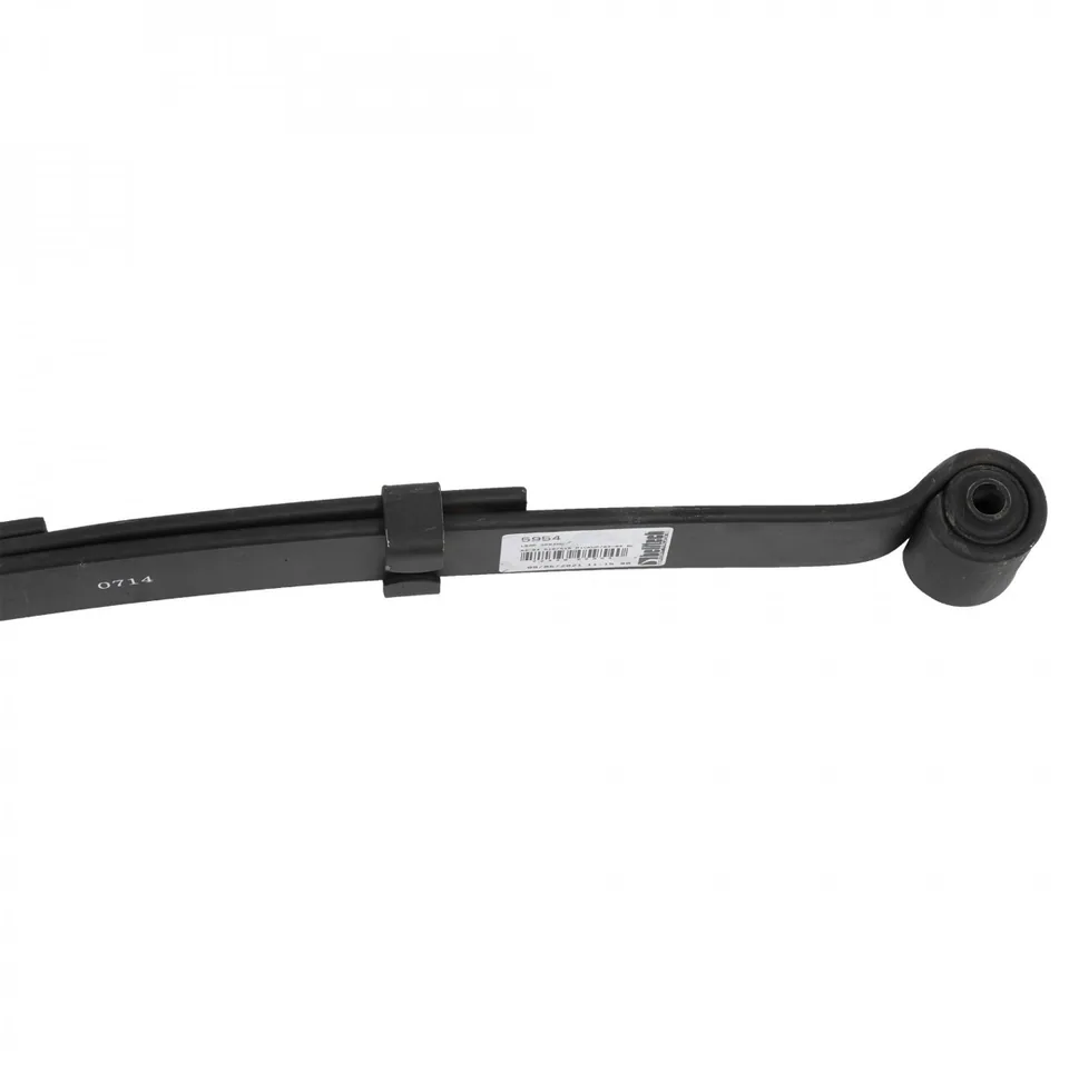 Belltech LEAF SPRING S10/15 P-UP 82-03 SBLZR 3inch 5954 3 of 6