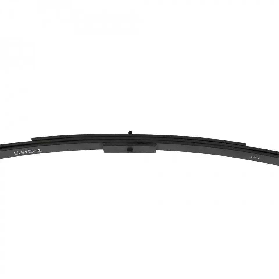 Belltech LEAF SPRING S10/15 P-UP 82-03 SBLZR 3inch 5954 4 of 6