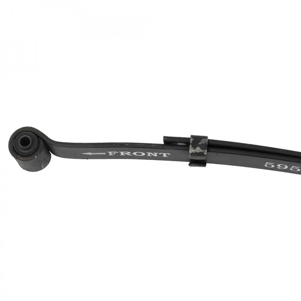 Belltech LEAF SPRING S10/15 P-UP 82-03 SBLZR 3inch 5954 5 of 6