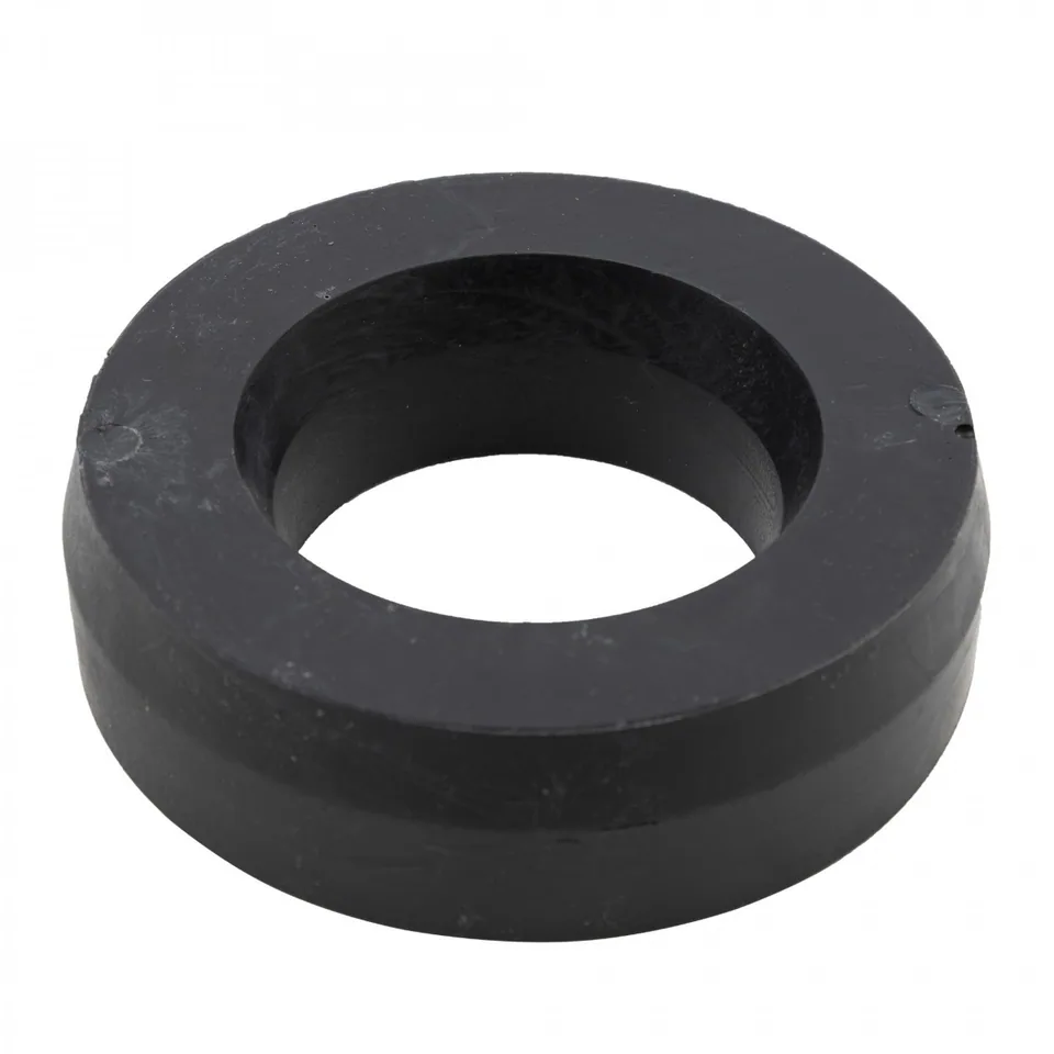 Belltech LEVELING SPACER 3/4inch 99-06 GM 1500 FRONT 34931 2 of 2